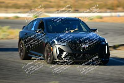 media/Jun-20-2025-Touge2Track (Fri) [[04b7c4a920]]/1-Purple group (Advanced)/Session 3-Turn 4/